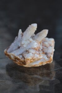 kobar-hingekvarts-klaarsus (2)