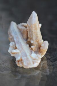 kobar-hingekvarts-klaarsus (4)