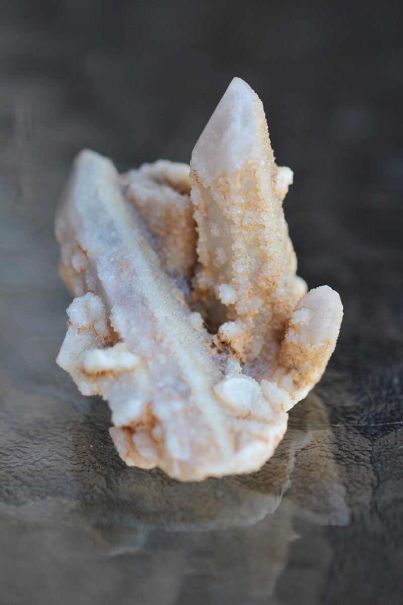 kobar-hingekvarts-klaarsus-4
