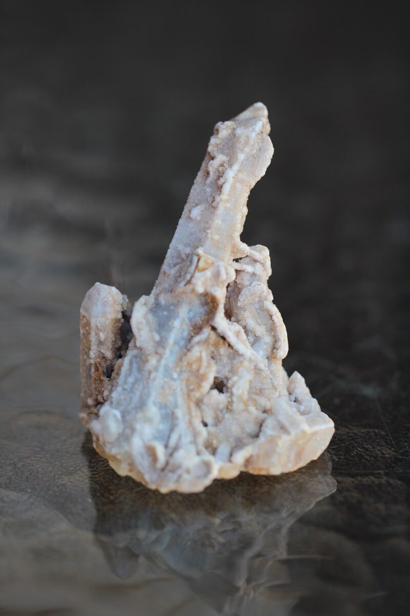 kobar-hingekvarts-klaarsus-5