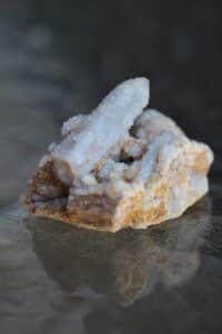 kobar-hingekvarts-klaarsus (6)