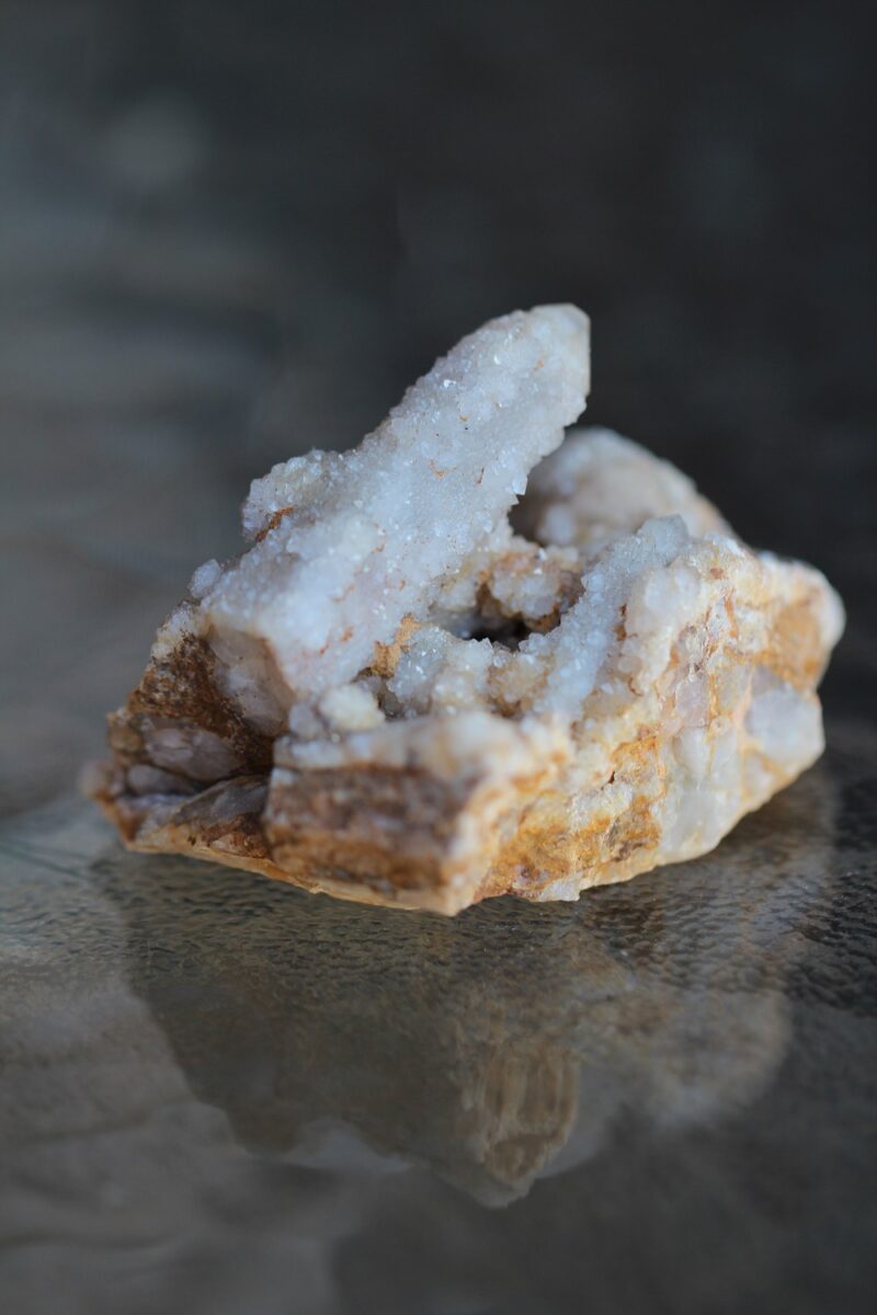 kobar-hingekvarts-klaarsus-6