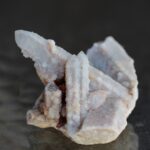 kobar-hingekvarts-klaarsus-7