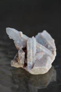 kobar-hingekvarts-klaarsus (7)