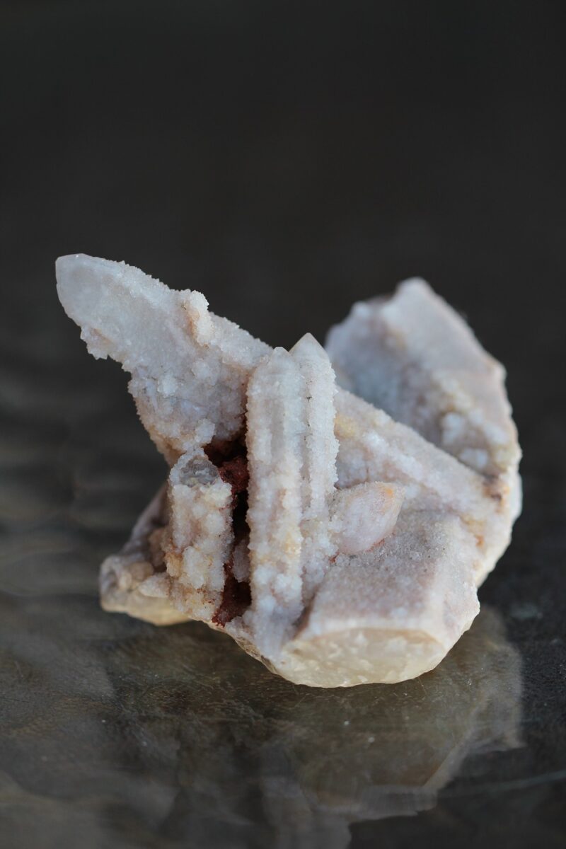 kobar-hingekvarts-klaarsus-7