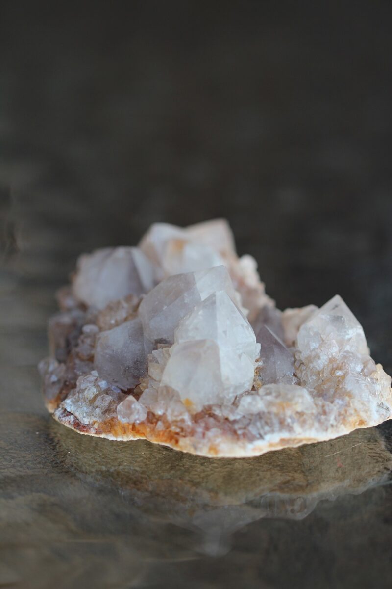 kobar-hingekvarts-klaarsus-8