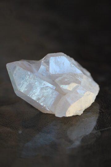 kobar-ingliaura-klaarsus-1