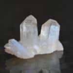 kobar-ingliaura-klaarsus-2