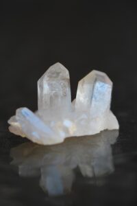 kobar-ingliaura-klaarsus (2)