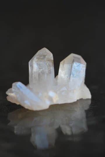 kobar-ingliaura-klaarsus-2