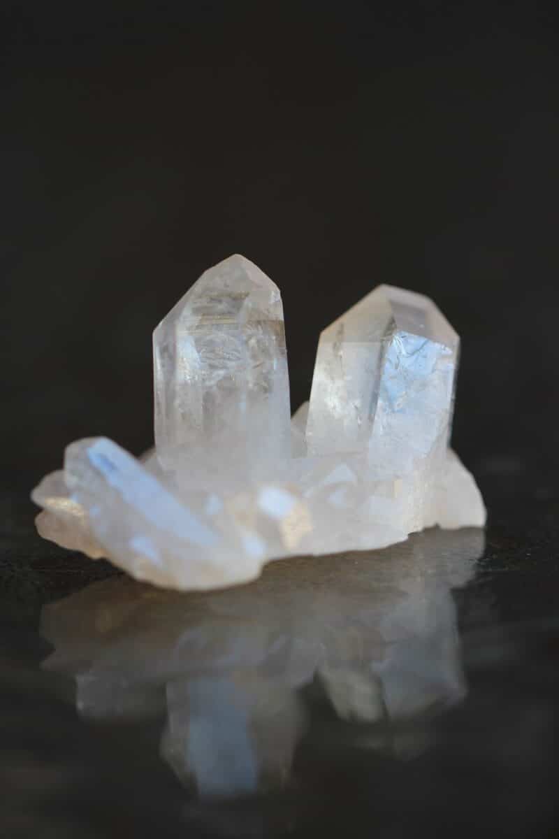 kobar-ingliaura-klaarsus-2