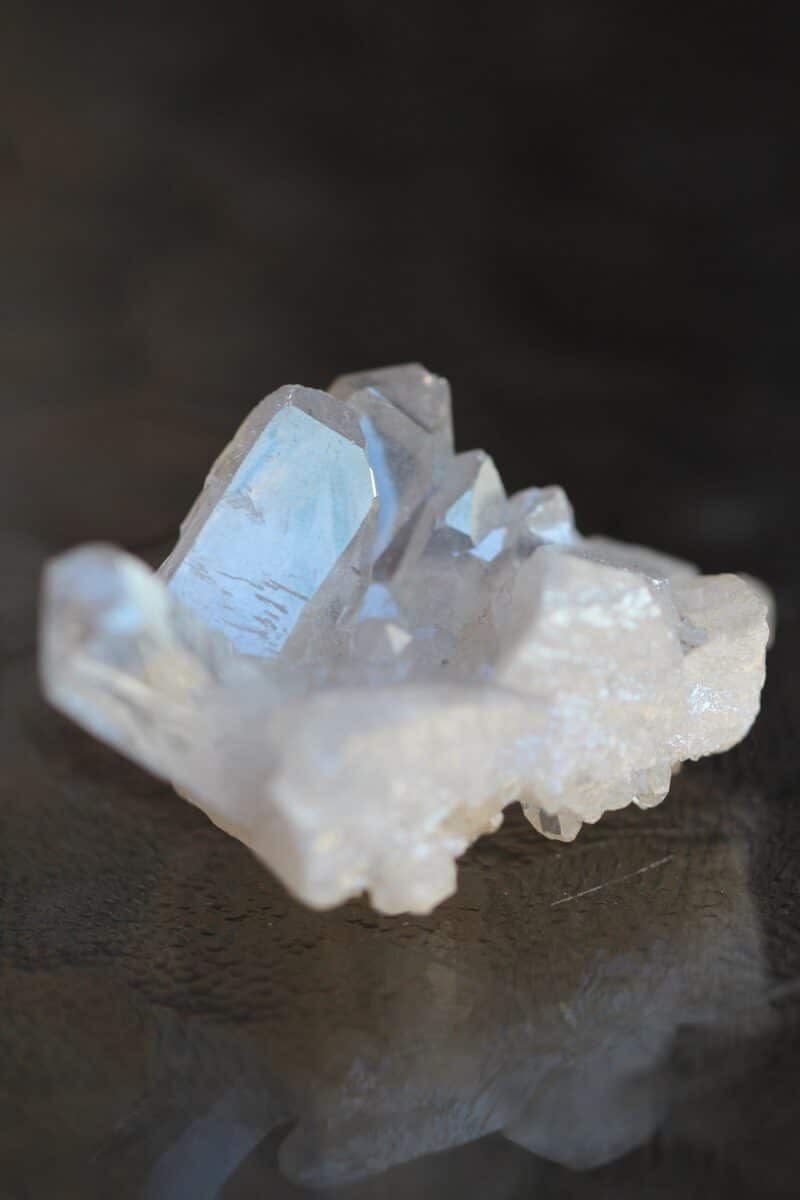 kobar-ingliaura-klaarsus-3