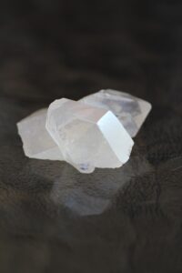 kobar-ingliaura-klaarsus (4)