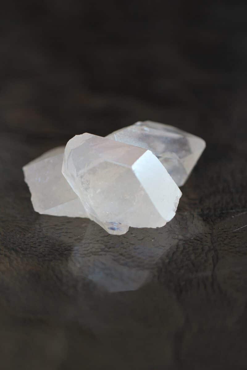 kobar-ingliaura-klaarsus-4