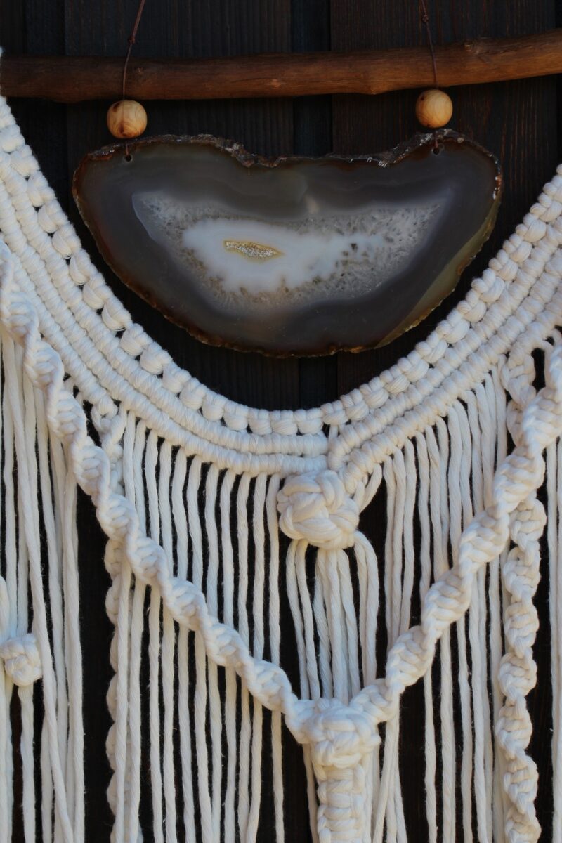 makramee-ahhaat-klaarsus-1