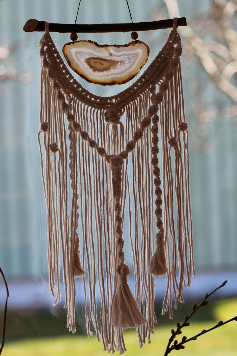 makramee-ahhaat-klaarsus-2