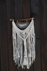 makramee-ahhaat-klaarsus (3)