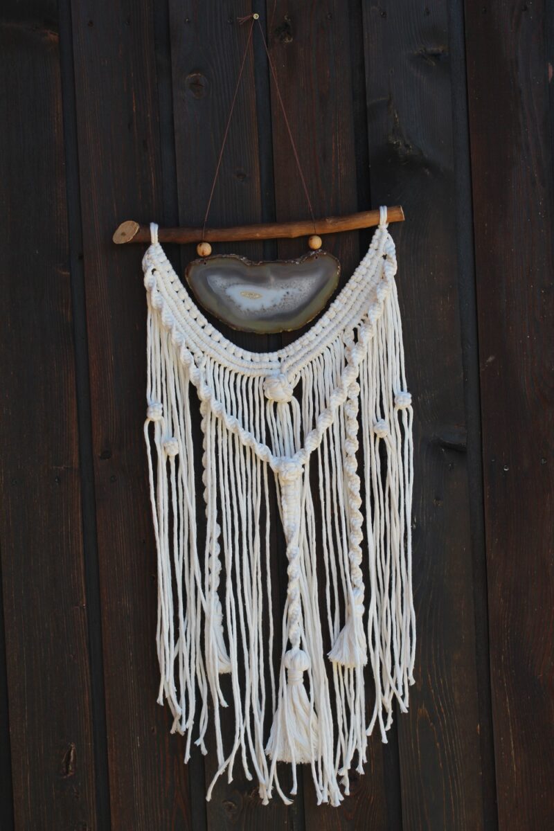 makramee-ahhaat-klaarsus-3