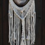makramee-ahhaat-klaarsus-4