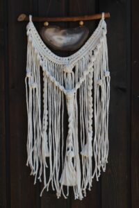 makramee-ahhaat-klaarsus (4)