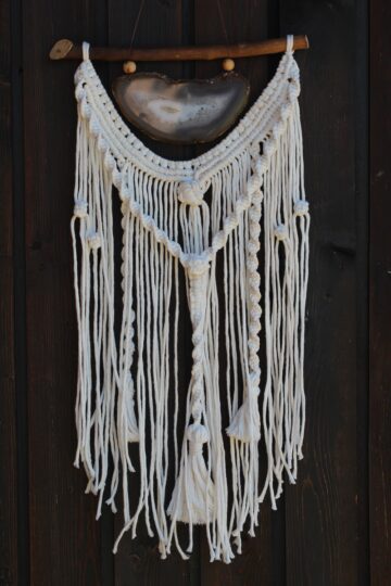makramee-ahhaat-klaarsus-4