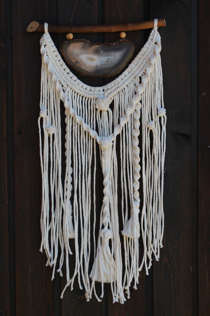 makramee-ahhaat-klaarsus-4