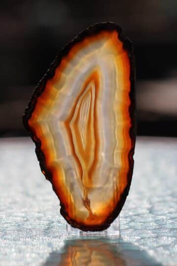 plaat-ahhaat-ohuke-klaarsus-1.
