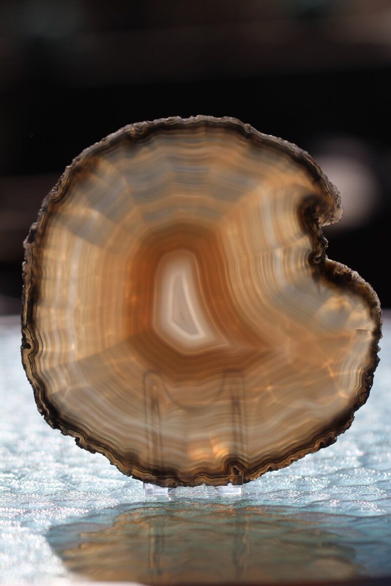 plaat-ahhaat-ohuke-klaarsus-13