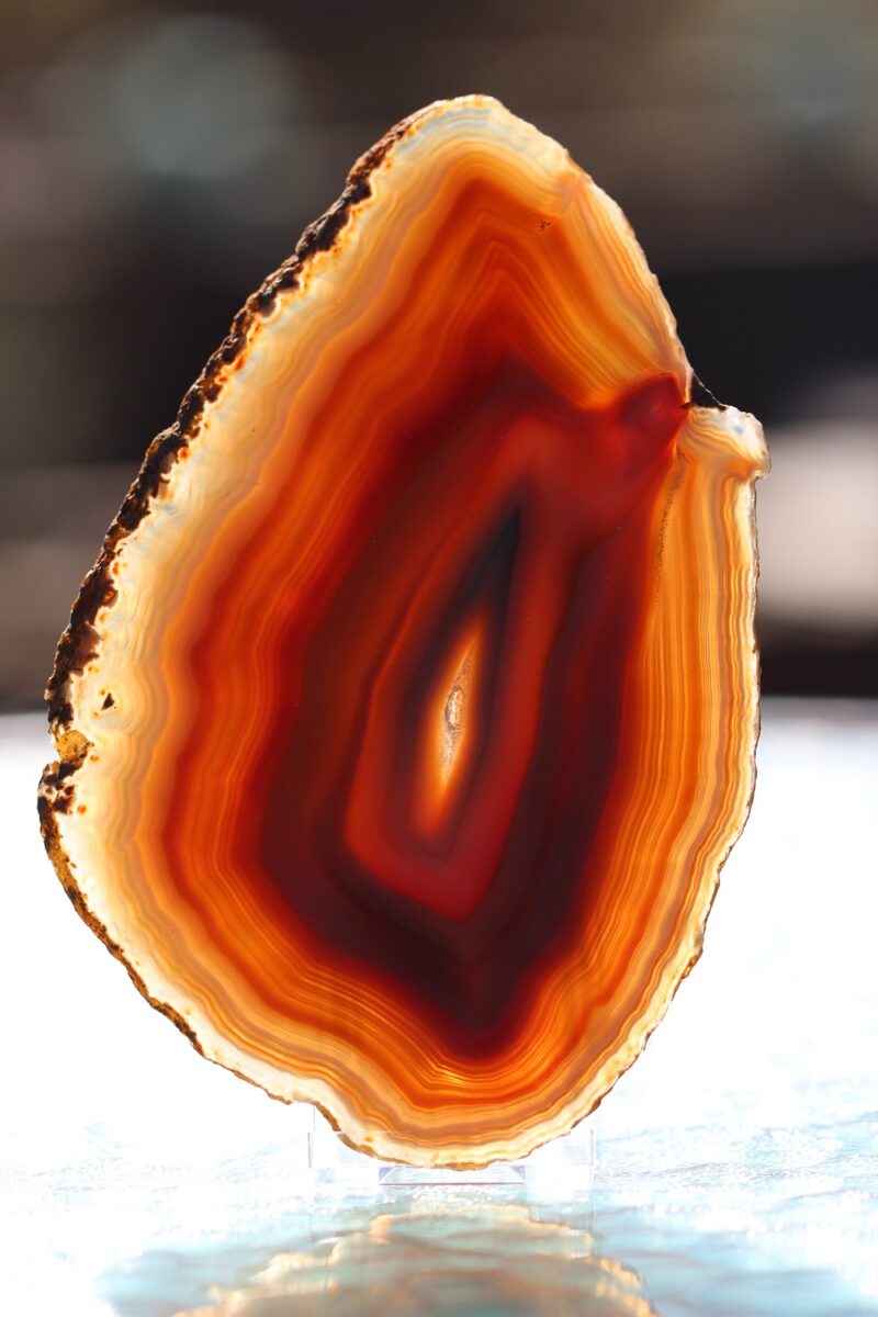 plaat-ahhaat-ohuke-klaarsus-14