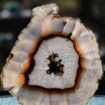 plaat-ahhaat-ohuke-klaarsus-3