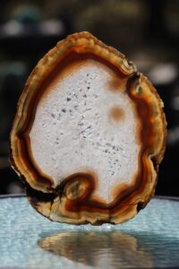 plaat-ahhaat-ohuke-klaarsus (4)