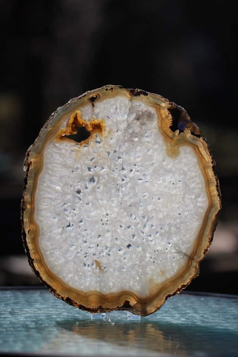 plaat-ahhaat-ohuke-klaarsus-5