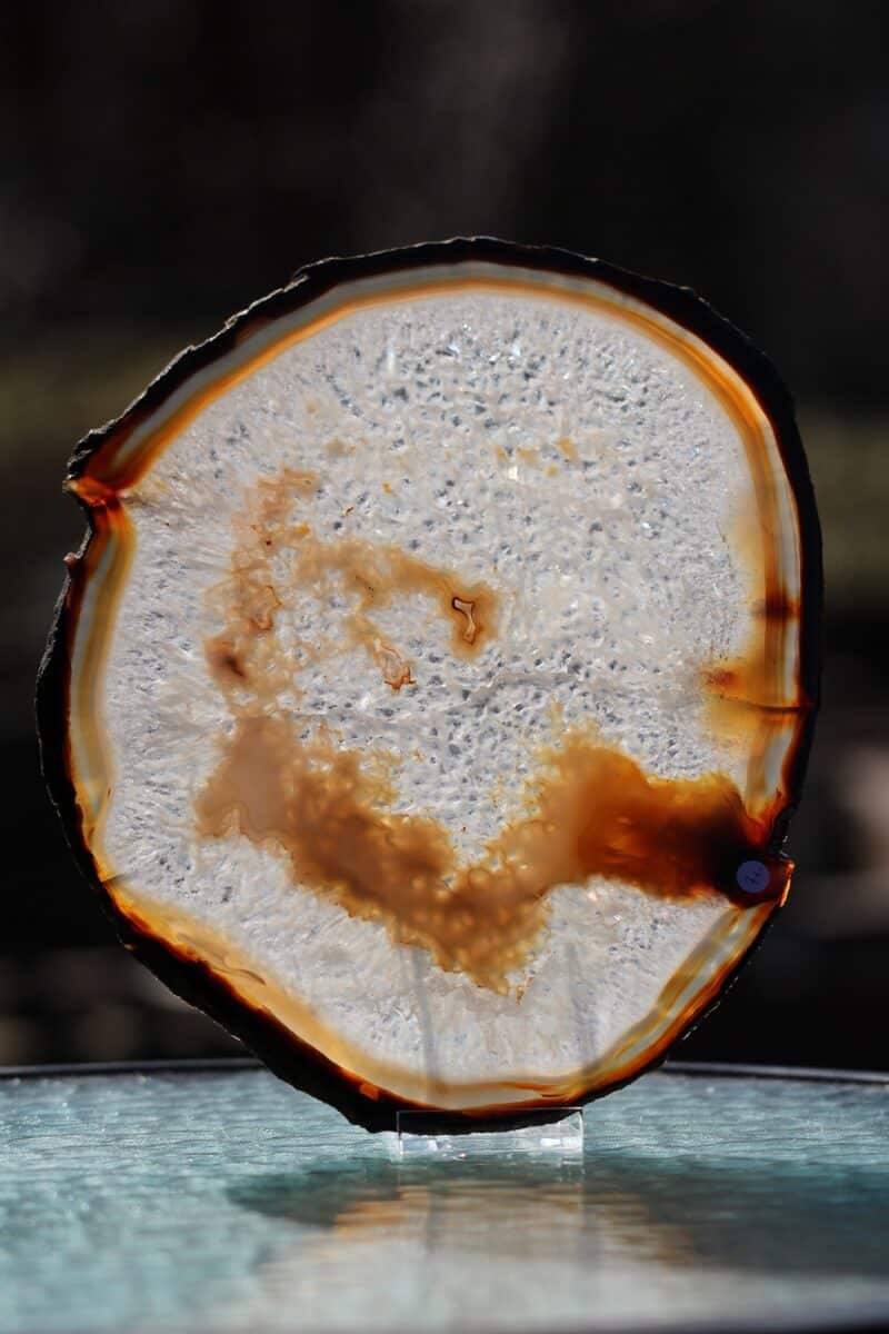 plaat-ahhaat-ohuke-klaarsus-6