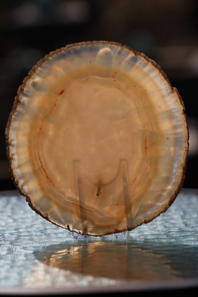 plaat-ahhaat-ohuke-klaarsus-9