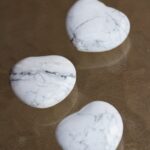 suda-magnesiit-klaarsus-1-1
