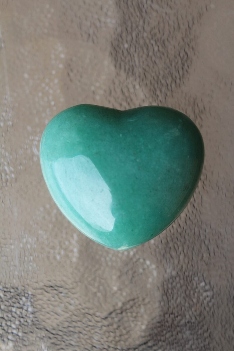 suda-roheline-aventuriin-klaarsus-1