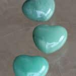 suda-roheline-aventuriin-klaarsus-2