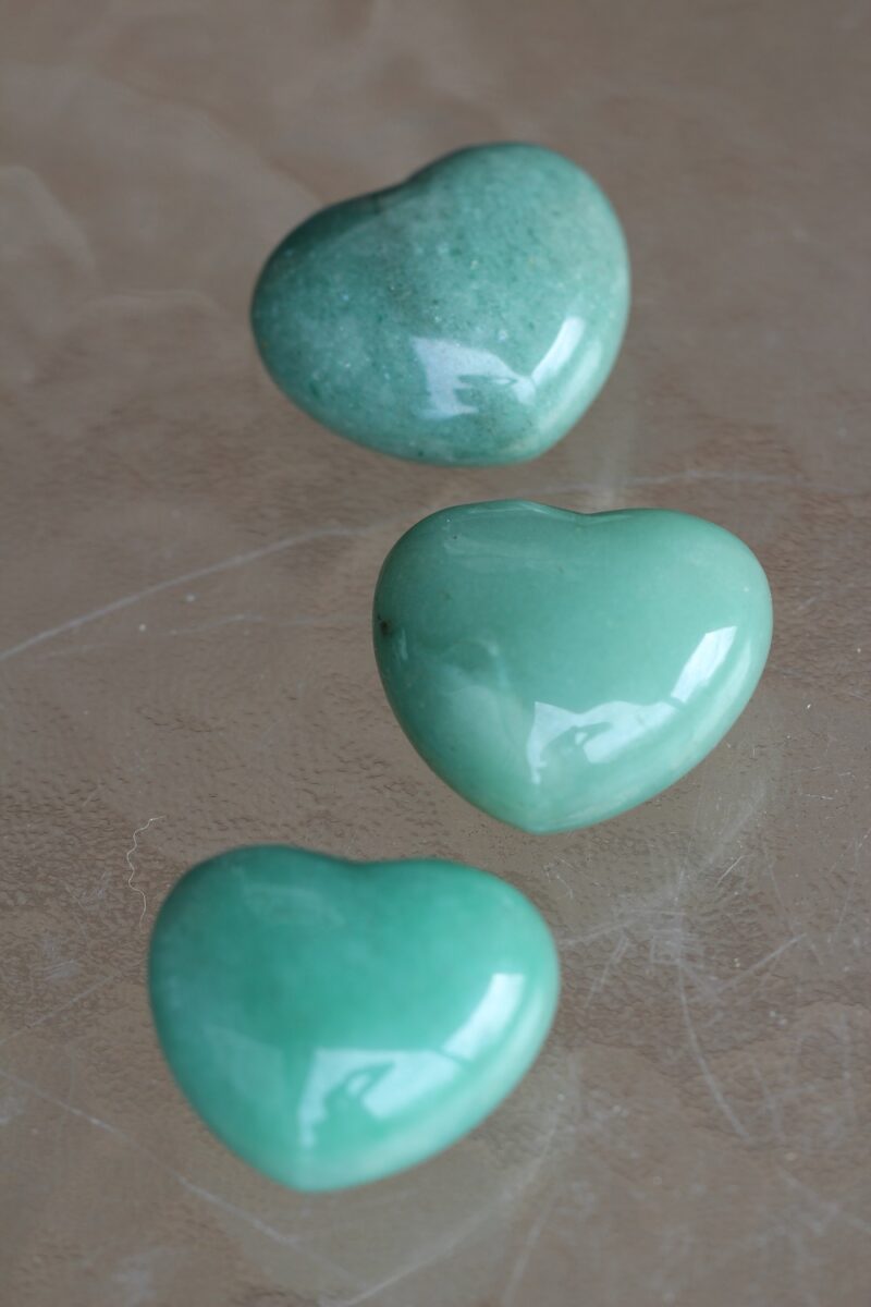suda-roheline-aventuriin-klaarsus-2