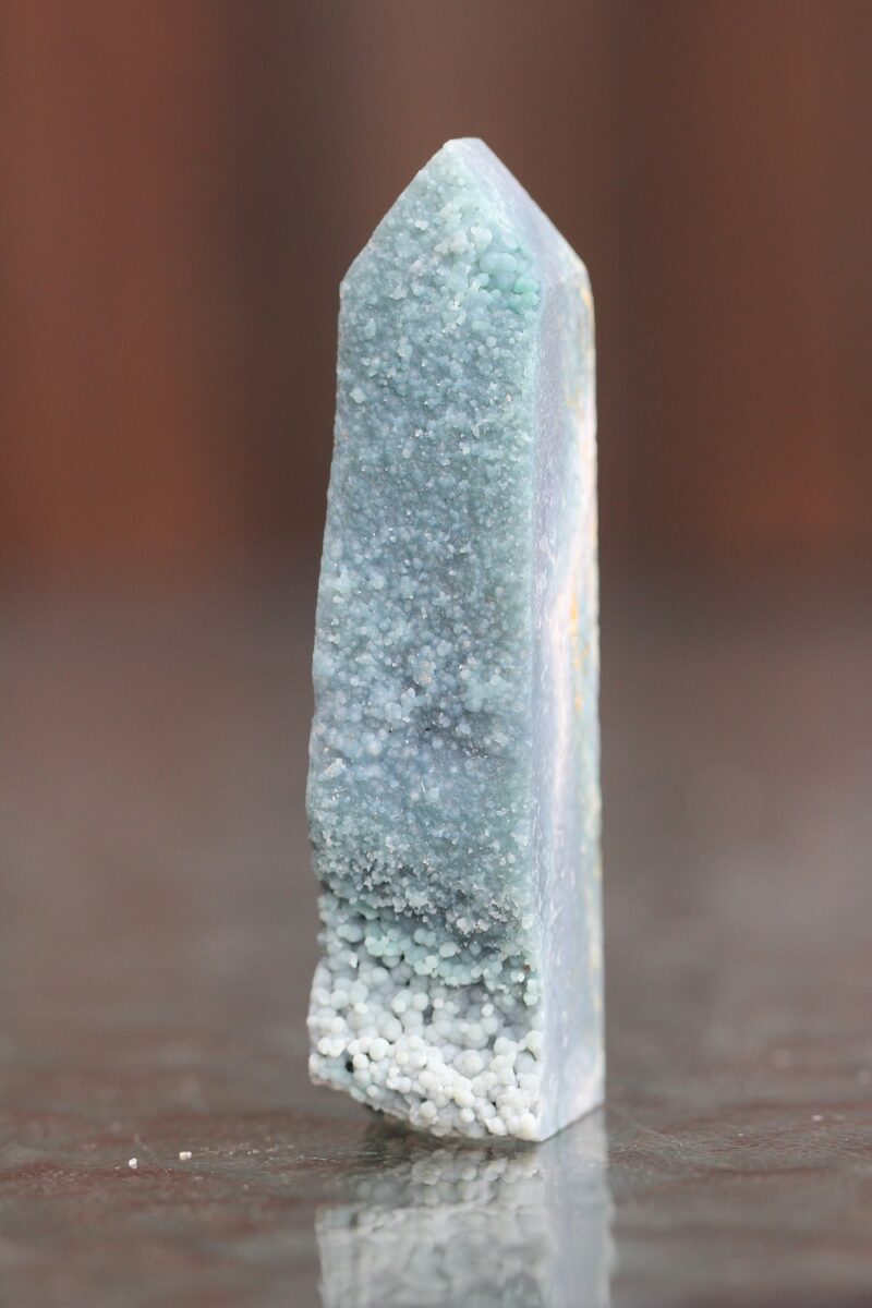tipud-viinamarja-ahhaat-klaarsus-1