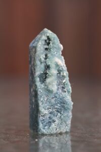 tipud-viinamarja-ahhaat-klaarsus (10)