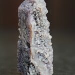 tipud-viinamarja-ahhaat-klaarsus-11