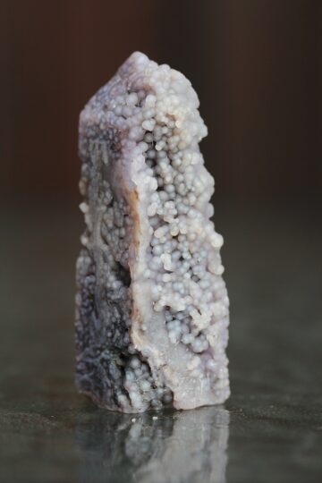 tipud-viinamarja-ahhaat-klaarsus-11