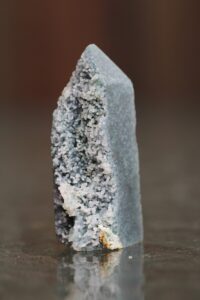 tipud-viinamarja-ahhaat-klaarsus (12)