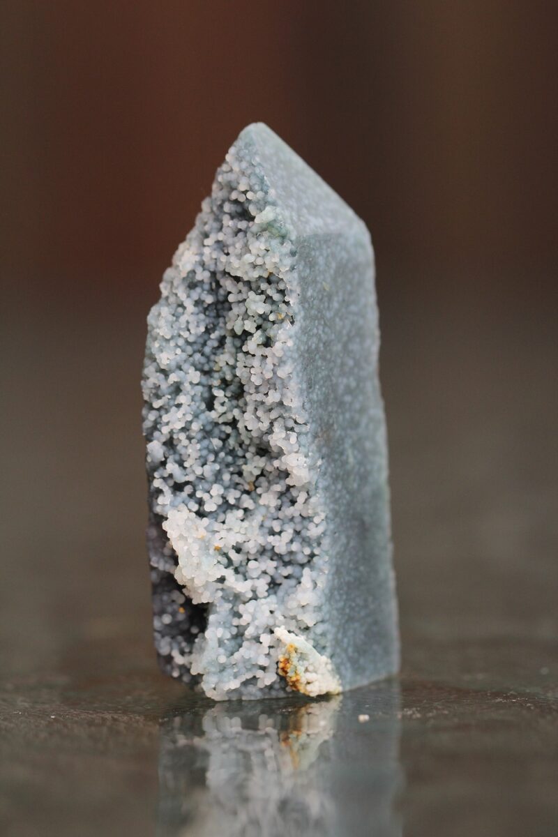 tipud-viinamarja-ahhaat-klaarsus-12