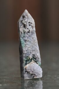 tipud-viinamarja-ahhaat-klaarsus (13)