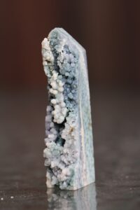 tipud-viinamarja-ahhaat-klaarsus (14)