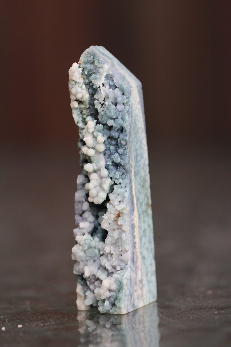 tipud-viinamarja-ahhaat-klaarsus-14