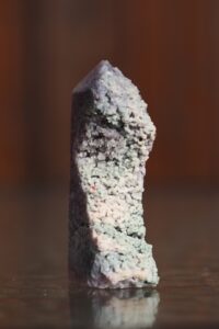 tipud-viinamarja-ahhaat-klaarsus (2)