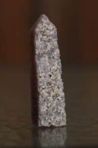 tipud-viinamarja-ahhaat-klaarsus (3)