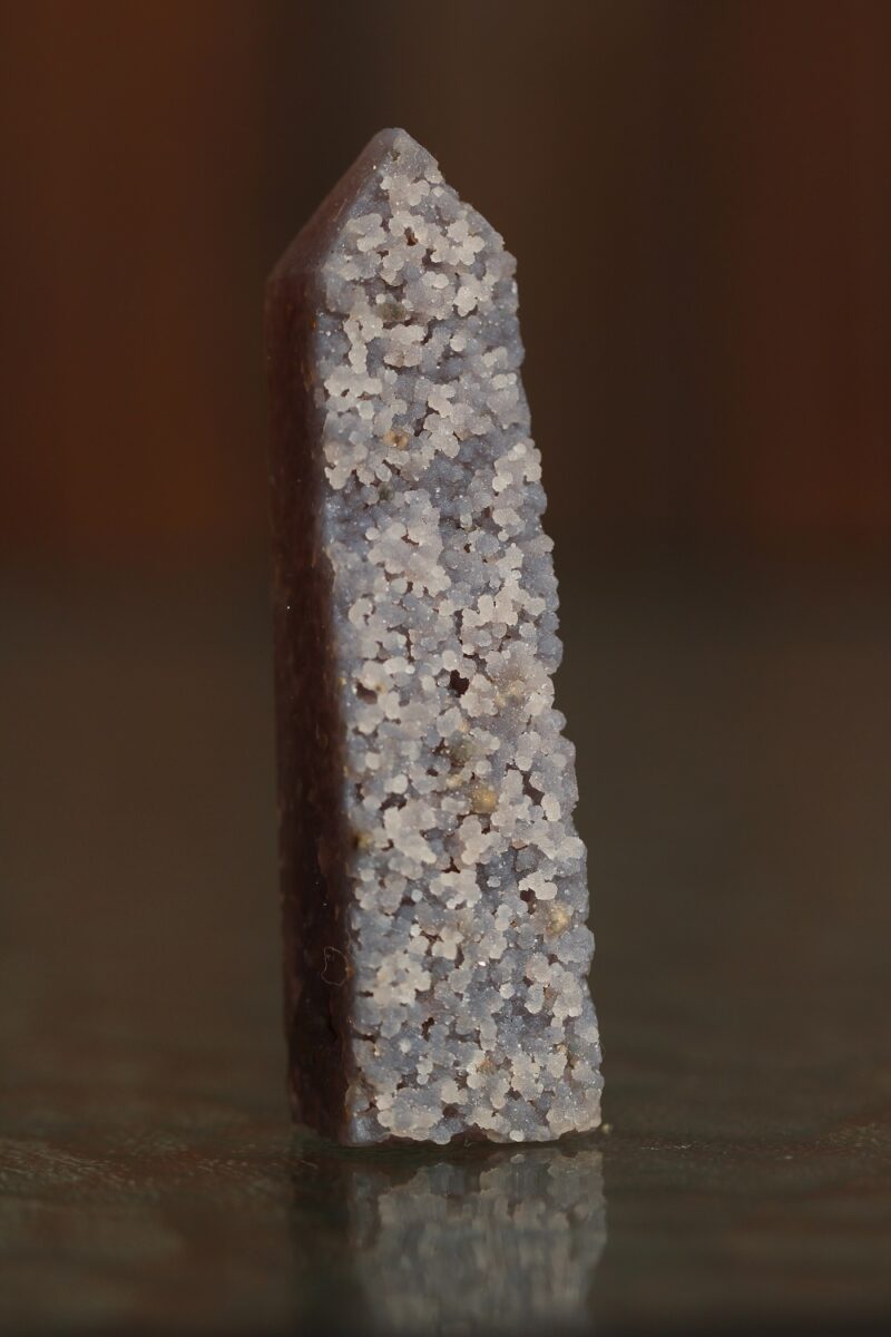 tipud-viinamarja-ahhaat-klaarsus-3